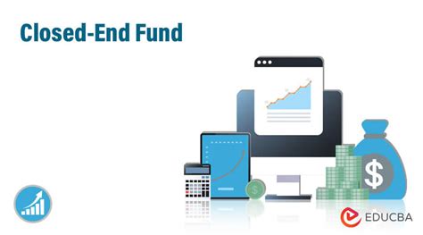 bcbax|bhk closed end fund.